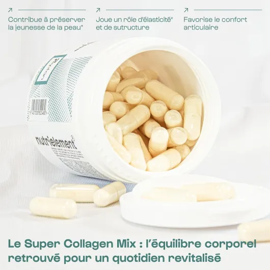 71CbtdmMezL._AC_SL1500_