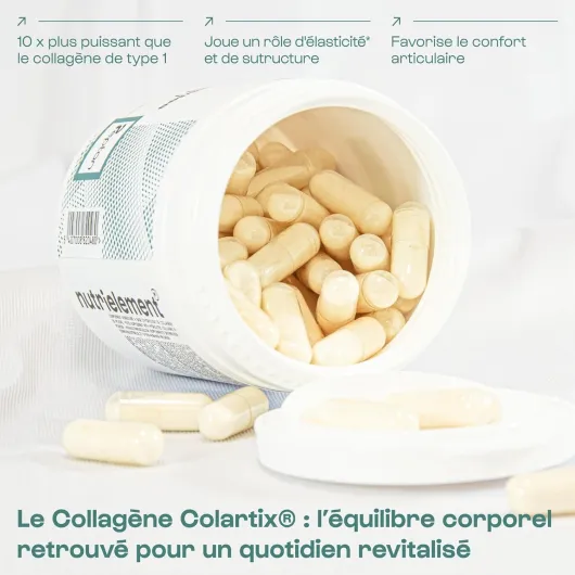 71o12aV2-wL._AC_SL1500_