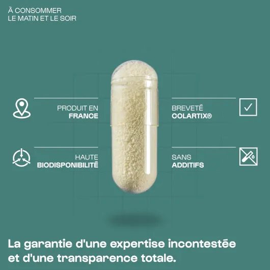 71wA3VMU7RL._AC_SL1500_