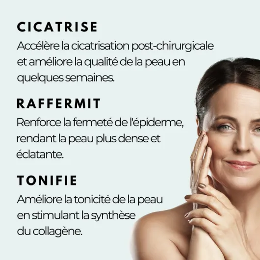 61pixEwQmdL._AC_SL1080_