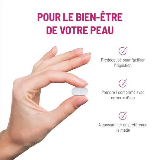 61yomBWSc4L._AC_SL1500_