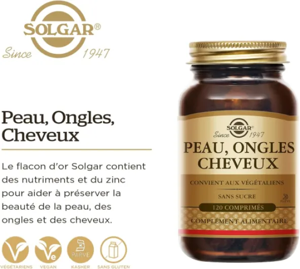 71TvJqmNnJL._AC_SL1500_