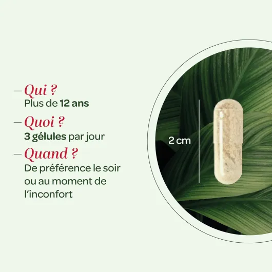 717fIjDV2VL._AC_SL1500_