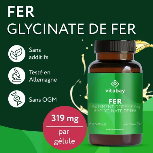 71gByozK fL._AC_SL1500_