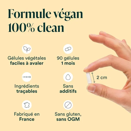 61uUt4Vl95L._AC_SL1500_