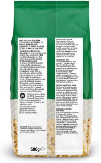 71uROPwxMWL._AC_SL1500_