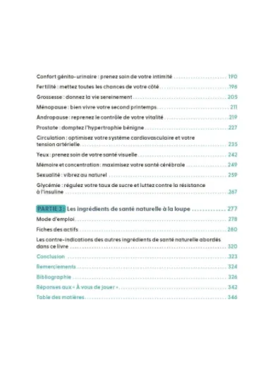 718BPINN0NL._SL1500_