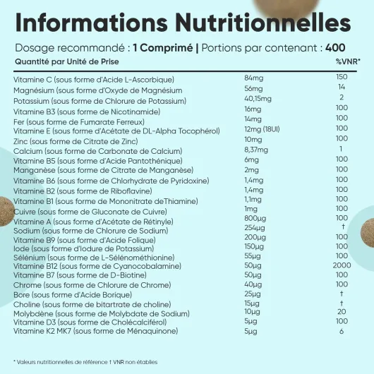 716MRxzcA-L._AC_SL1500_