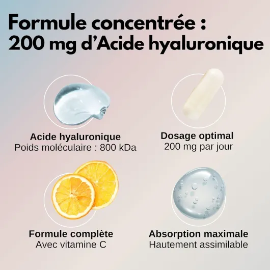 71IUArm7yiL._AC_SL1500_