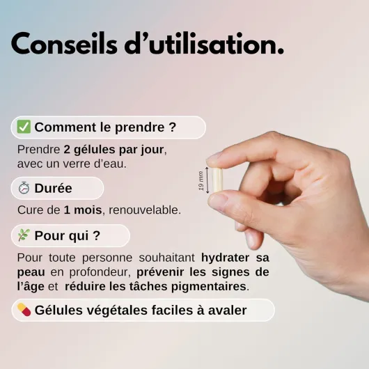 71lDjH9dcnL._AC_SL1500_