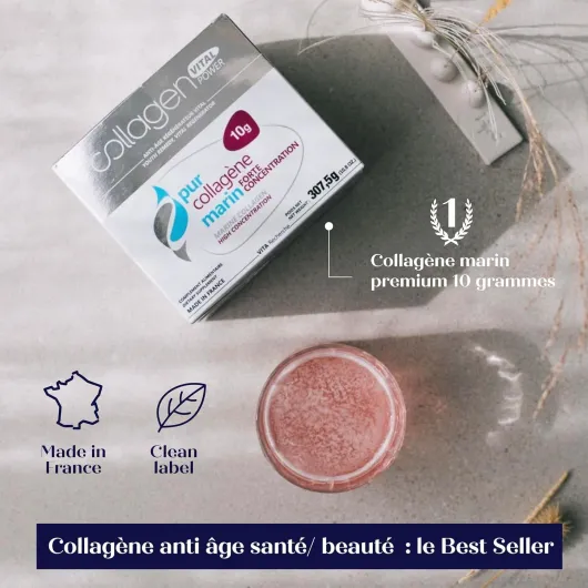 71cMeZkNDlL._AC_SL1500_