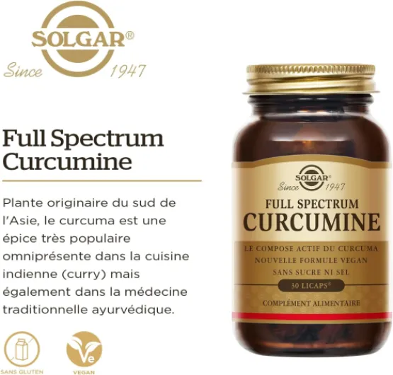 71SIUfCXpPL._AC_SL1500_