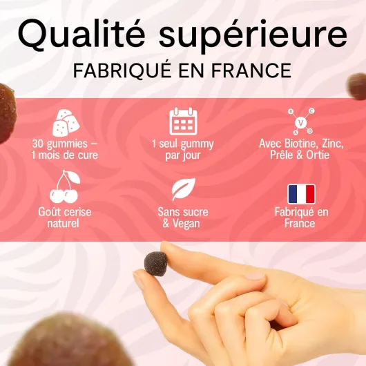 71QXCn35qxL._AC_SL1500_