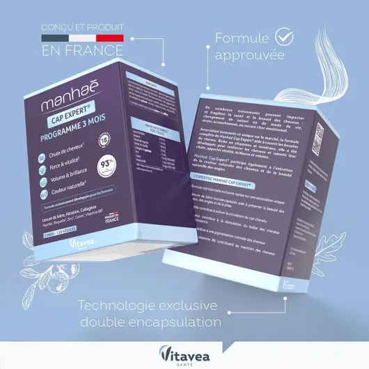 61ODMxY10zL._AC_SL1000_