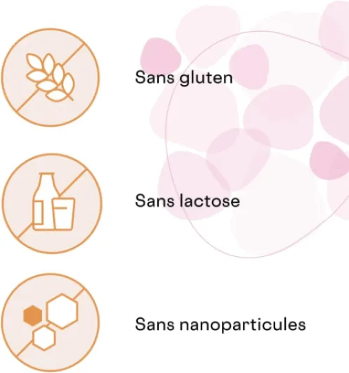 510dxtWKvvL._AC_SL1200_