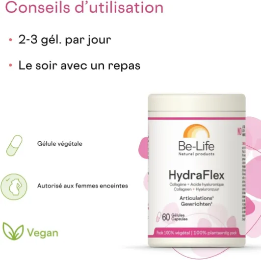 51Ey67KWD1L._AC_SL1200_