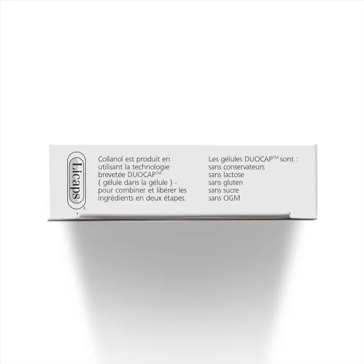 61cLyhsXRrL._AC_SL1500_