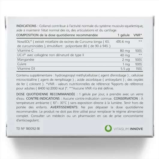 81MYNQ9aSpL._AC_SL1500_