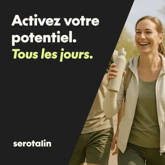 61gaYupBzpL._AC_SL1080_