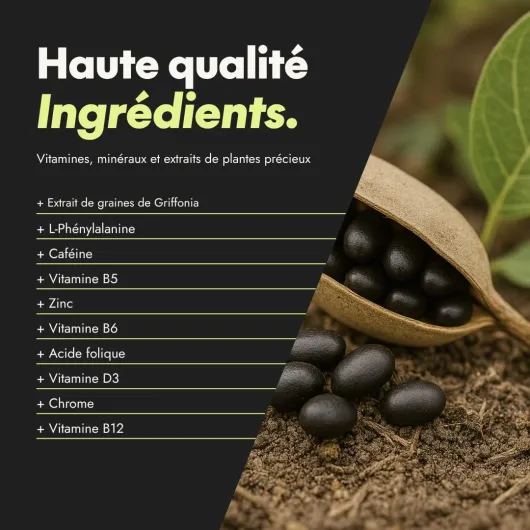 61ZDuCPq6QL._AC_SL1080_