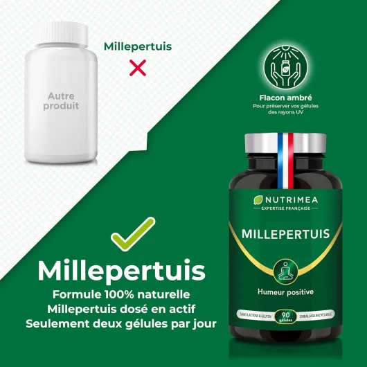 81fj 8dK1vL._AC_SL1500_