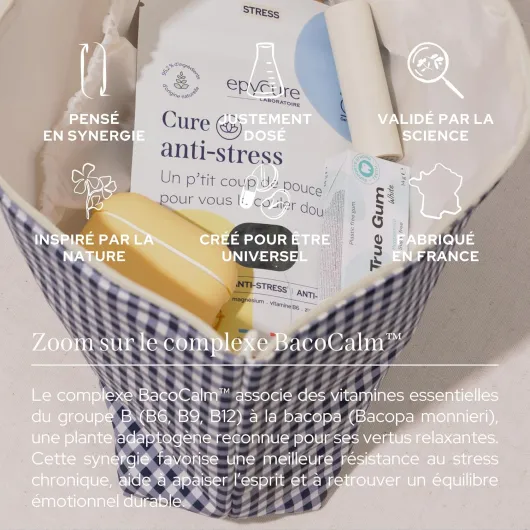 81QD6d4OKnL._AC_SL1500_