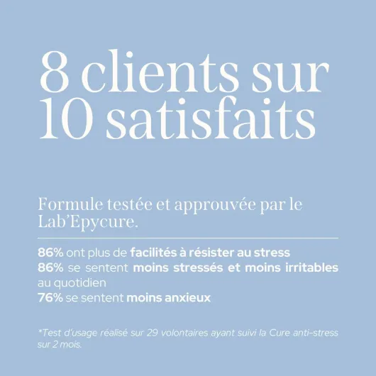 51HIFArzd3L._AC_SL1200_