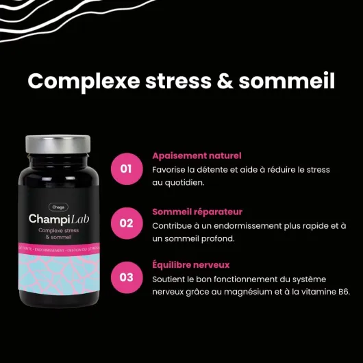 61WGe4qZDOL._AC_SL1080_