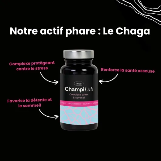 51viOhnhjlL._AC_SL1080_