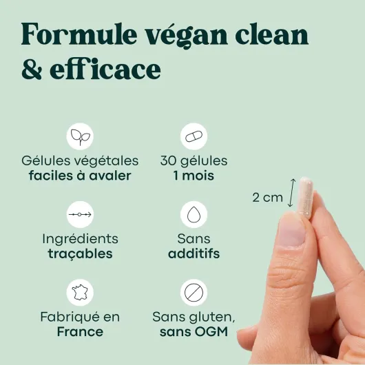 61GgoXfXAiL._AC_SL1500_