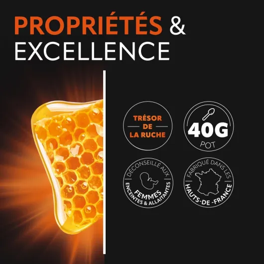 61s owVwEAL._AC_SL1200_