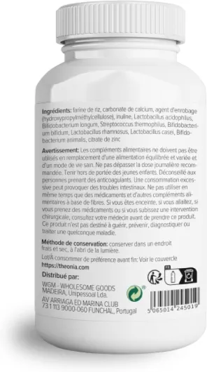 71Afu7dccSL._AC_SL1500_