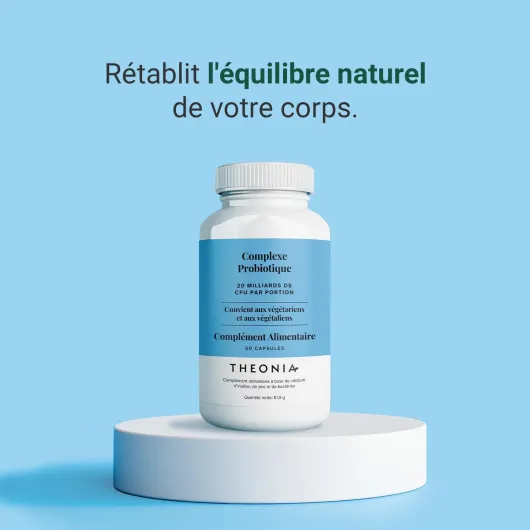 61C1VlGQ9TL._AC_SL1500_