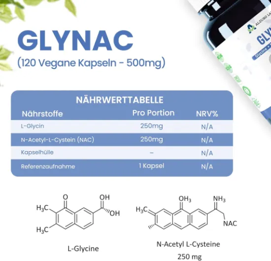 71TyII7RA-L._AC_SL1500_