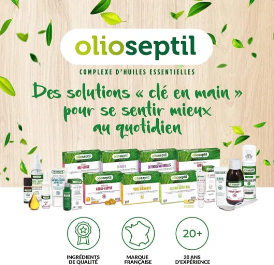 81UcYQ7-nRL._AC_SL1500_