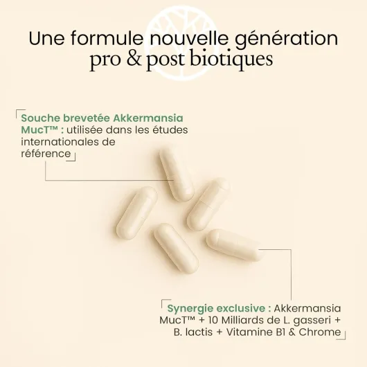 619cgqZG4sL._AC_SL1500_