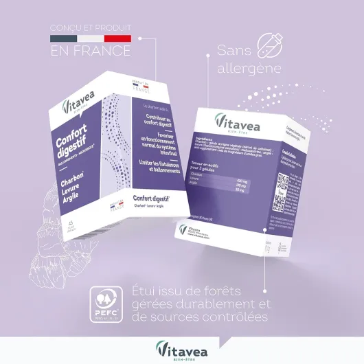 61nR10qgCuL._AC_SL1500_