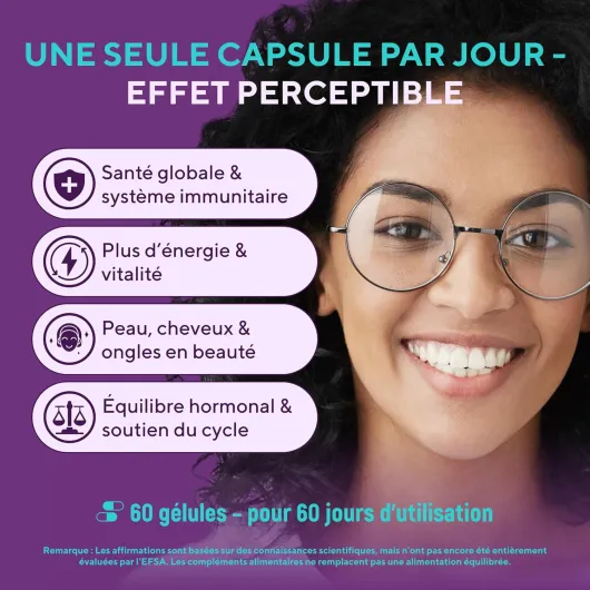 81HxiYOh5BL._AC_SL1500_