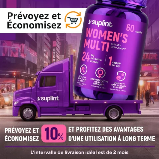 81M82xMEJBL._AC_SL1500_