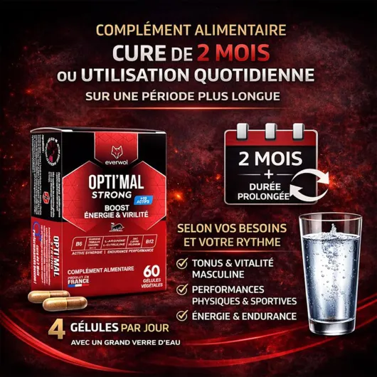 81F5 rlbvML._AC_SL1500_