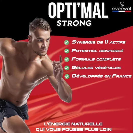 818q3K SRiL._AC_SL1500_