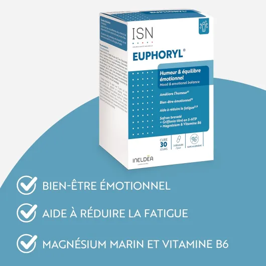 71wMIDUlpOL._AC_SL1500_