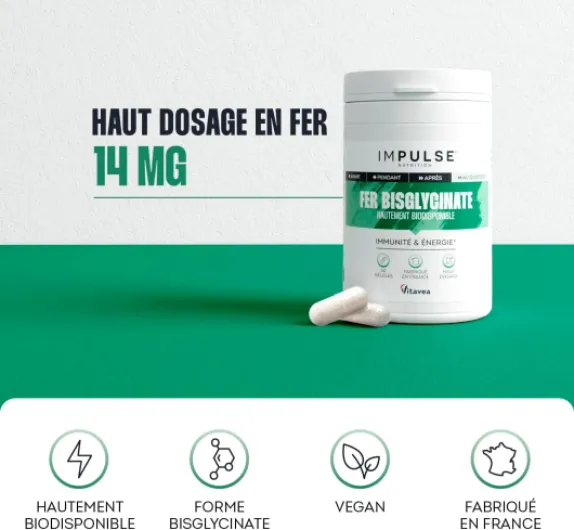 71GTVxVLhhL._AC_SL1500_