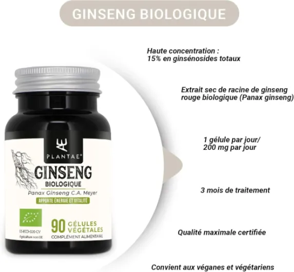 71sGSSSaSOL._AC_SL1500_