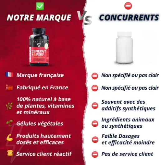 61kCmuO4srL._AC_SL1080_