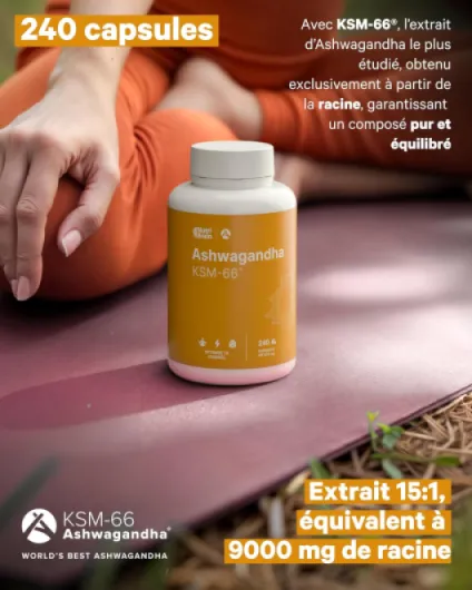 81lEpCc83FL._AC_SL1500_