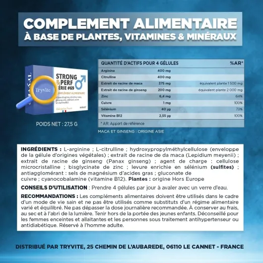 71ozQwqkomL._AC_SL1080_