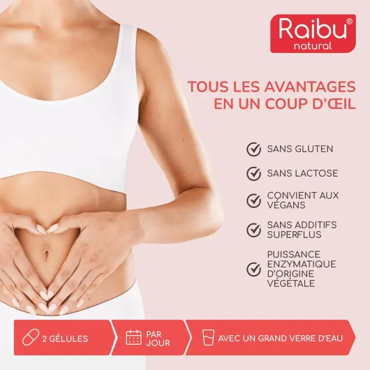 81jBn8mYAfL._AC_SL1500_