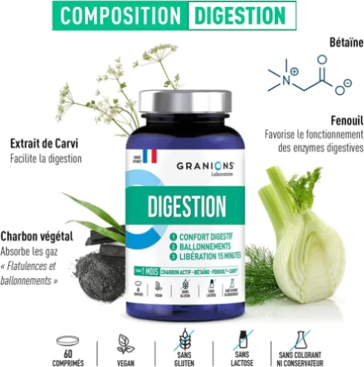 71HGIeRtMZL._AC_SL1500_