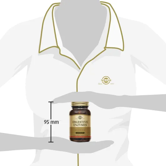 61LPDoj0RuL._AC_SL1500_